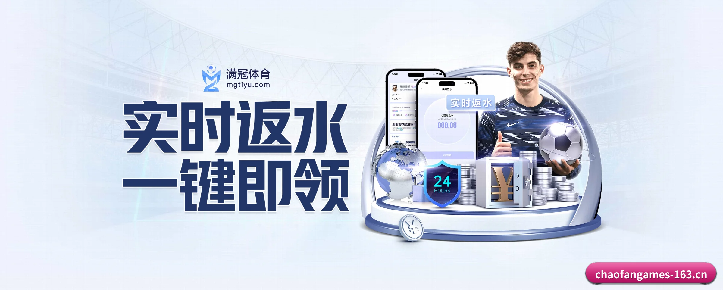 技术突破