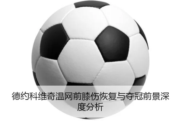 img_1791249211946_696_1_917.jpg